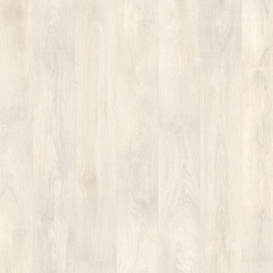 Ламінат Krono Original BinylPro BN1514PRO Дуб Свалбард
