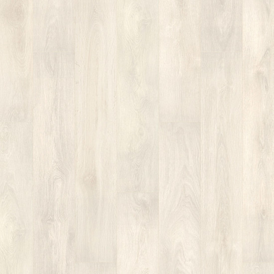 Ламінат Krono Original BinylPro BN1514PRO Дуб Свалбард