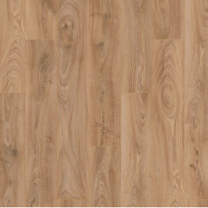 Ламінат Krono Original BinylPro BN1519PRO Дуб Хейрлум