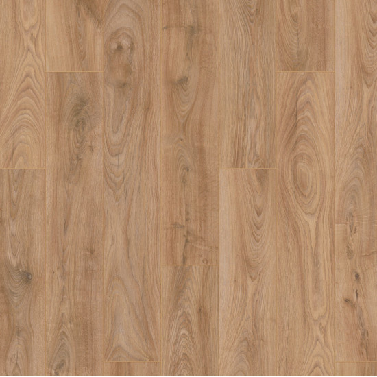 Ламінат Krono Original BinylPro BN1519PRO Дуб Хейрлум