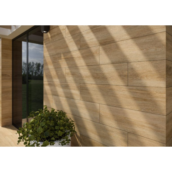 Плитка підлогова Aviona Sabbia 17,5x80x0,8 код 8822 Cerrad
