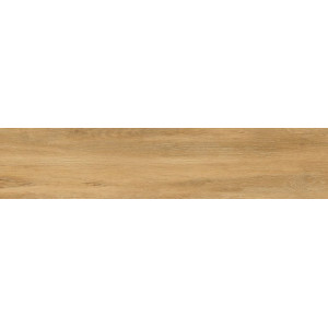 Плитка підлогова Aviona Sabbia 17,5x80x0,8 код 8822 Cerrad