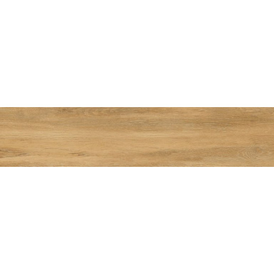 Плитка підлогова Aviona Sabbia 17,5x80x0,8 код 8822 Cerrad
