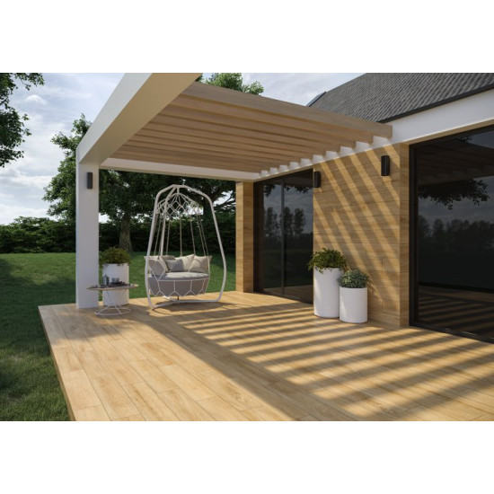Плитка підлогова Aviona Sabbia 17,5x80x0,8 код 8822 Cerrad