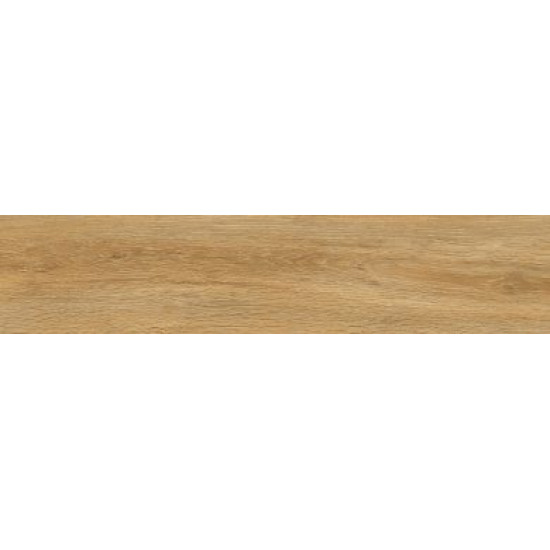 Плитка підлогова Aviona Sabbia 17,5x80x0,8 код 8822 Cerrad