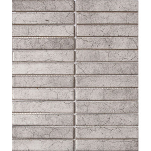 Мозаїка КP 6051 Kit Kat 252x300x9 Котто Кераміка