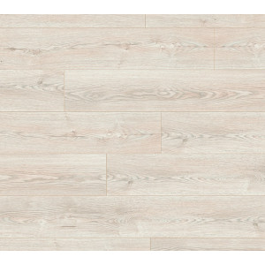 Ламінат Krono Original Super Natural K484 Дуб Місті Стерлінг