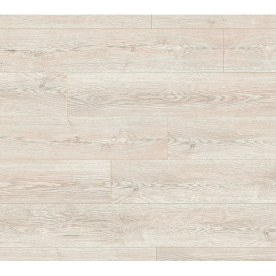 Ламінат Krono Original Super Natural K484 Дуб Місті Стерлінг