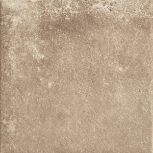 Плитка підлогова Scandiano Ochra 300x300x8,5 Paradyz