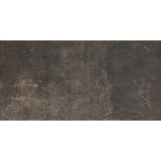 Плитка підлогова Scandiano Brown 300x600x8,5 Paradyz