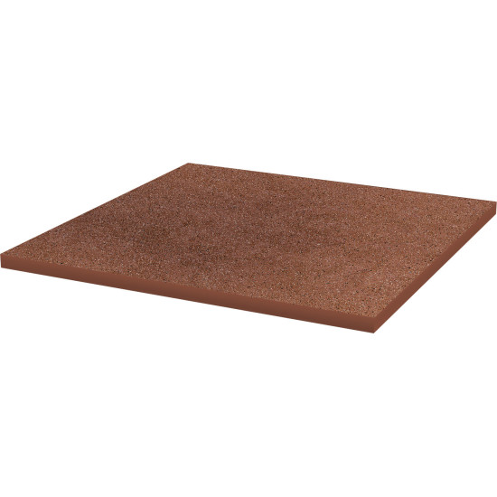 Плитка підлогова Taurus Brown 30x30 код 1943 Ceramika Paradyz