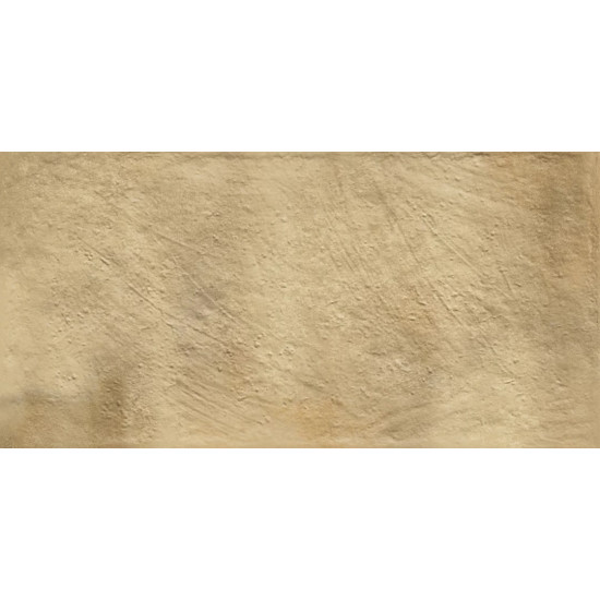 Плитка підлогова Eremite Sand STR 300x600x8,5 Paradyz