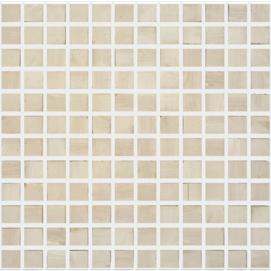 Мозаїка MI7 23230213C Sabbia 300x300x7 Котто Кераміка
