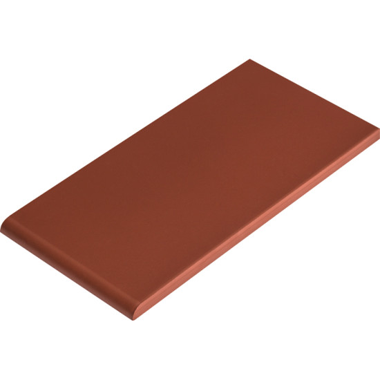Підвіконник Burgund 13,5x24,5x1,3 код 4015 Cerrad
