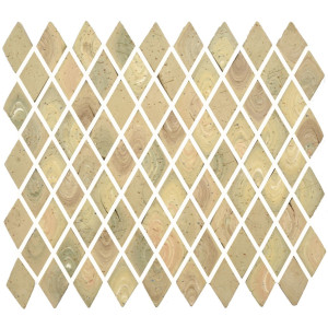 Мозаїка MI7 30500315C Muschiato 300x300x10 Котто Кераміка