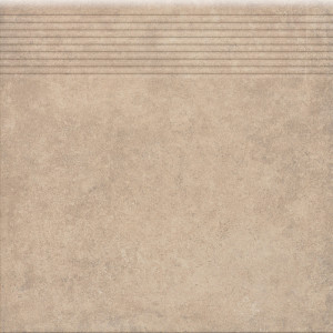 Сходинка Cottage Masala 30x30x0,9 код 1252 Cerrad