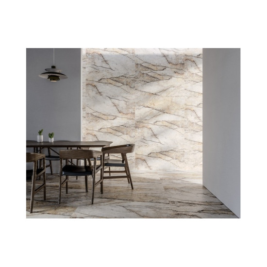 Плитка керамогранітна Canion RECT 600x1200 Stargres
