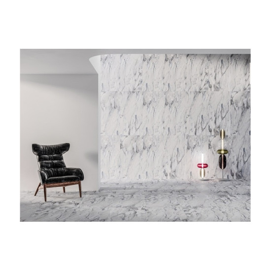 Плитка керамогранітна Blue Jeans RECT 600x1200 Stargres