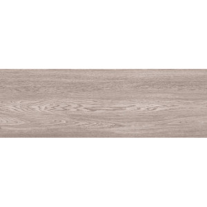 Плитка стінова Wonderwood Dark RECT 250x750 Ceramika Color