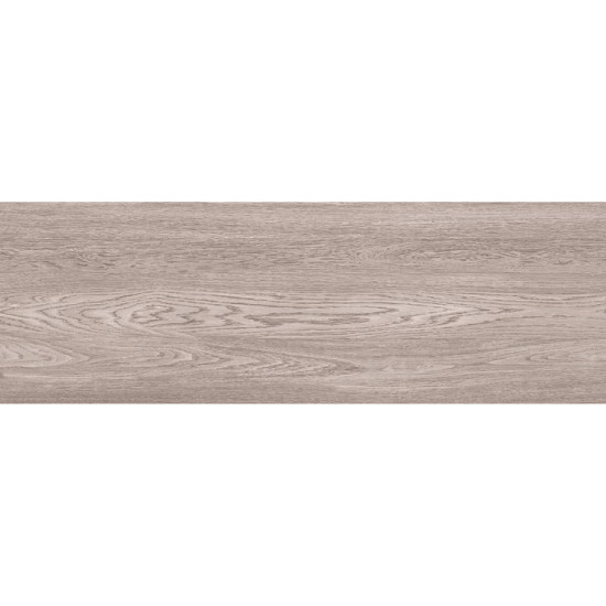 Плитка стінова Wonderwood Dark RECT 250x750 Ceramika Color