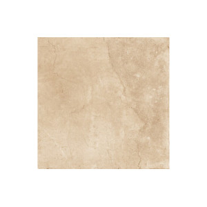 Плитка керамогранітна Terminal Beige RECT 597x597x7 Cerrad
