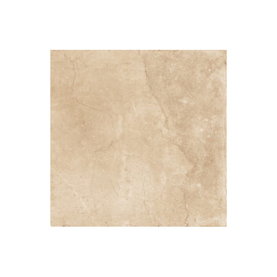 Плитка керамогранітна Terminal Beige RECT 597x597x7 Cerrad