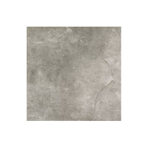 Плитка керамогранітна Terminal Grey RECT 597x597x7 Cerrad