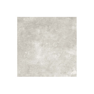 Плитка керамогранітна Terminal Silver RECT 597x597x7 Cerrad