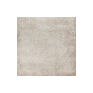 Плитка керамогранітна Montego Desert RECT 797x797x9 Cerrad