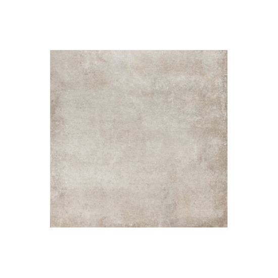 Плитка керамогранітна Montego Desert RECT 797x797x9 Cerrad