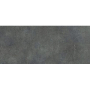 Плитка керамогранітна Concrete Anthracite RECT 1197x2797x6 Cerrad