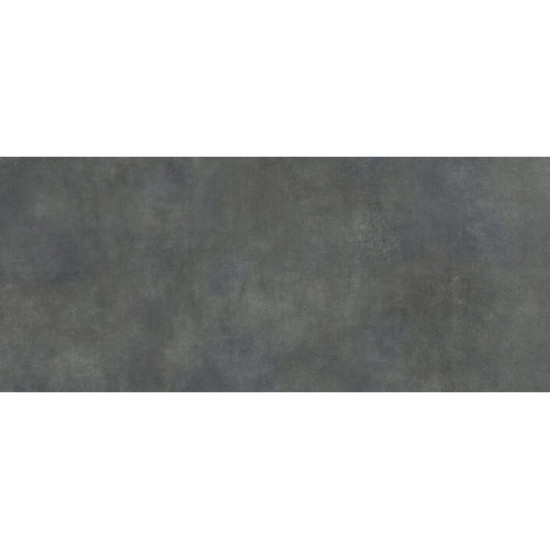 Плитка керамогранітна Concrete Anthracite RECT 1197x2797x6 Cerrad