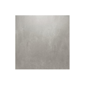 Плитка керамогранітна Tassero Gris LAP 597x597x8,5 Cerrad