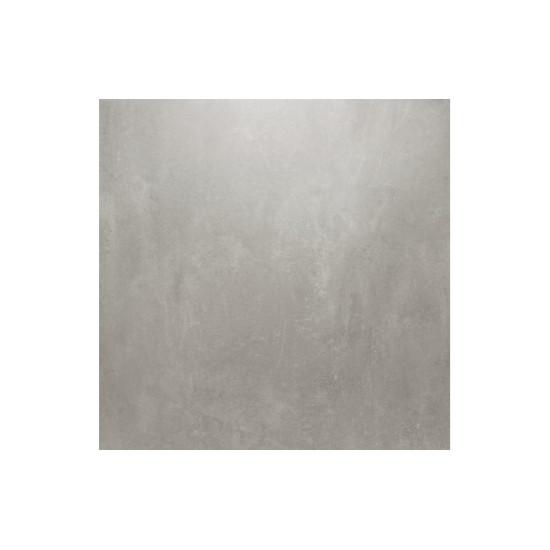 Плитка керамогранітна Tassero Gris LAP 597x597x8,5 Cerrad