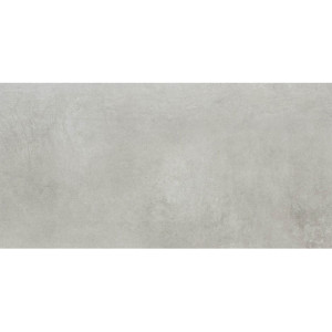 Плитка керамогранітна Lukka Gris 397x797x9 Cerrad