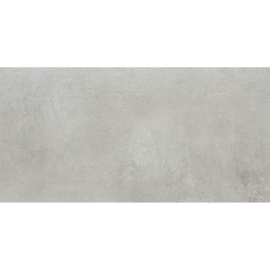 Плитка керамогранітна Lukka Gris 397x797x9 Cerrad