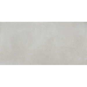 Плитка керамогранітна Tassero Bianco RECT 597x1197x10 Cerrad