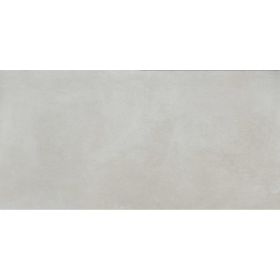 Плитка керамогранітна Tassero Bianco RECT 597x1197x10 Cerrad