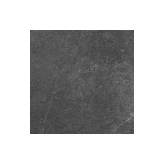 Плитка керамогранітна Tacoma Steel RECT 597x597x8 Cerrad