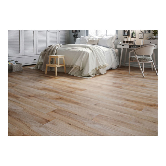 Плитка керамогранітна Mattina Sabbia RECT 193x1202x8 Cerrad