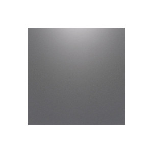 Плитка керамогранітна Cambia Grafit LAP 597x597x8 Cerrad
