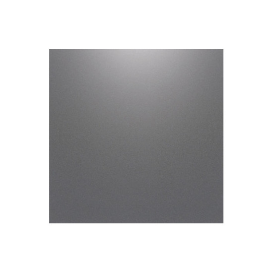 Плитка керамогранітна Cambia Grafit LAP 597x597x8 Cerrad