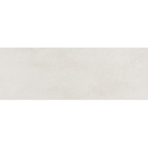 Плитка стінова Samira White Structure 200×600x9 Cersanit