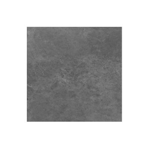 Плитка керамогранітна Tacoma Grey RECT 597x597x8 Cerrad