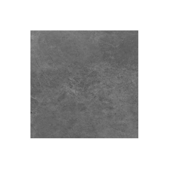 Плитка керамогранітна Tacoma Grey RECT 597x597x8 Cerrad