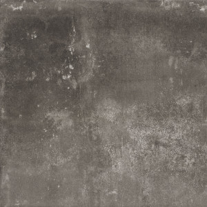 Плитка підлогова Piatto Antracyt 30x30x0,9 код 0279 Cerrad