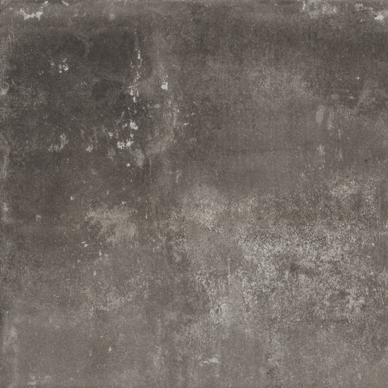 Плитка підлогова Piatto Antracyt 30x30x0,9 код 0279 Cerrad