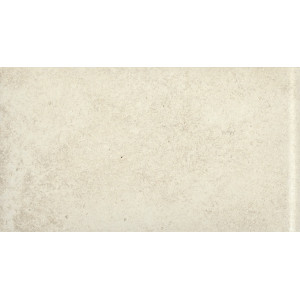 Підвіконник Scandiano Beige 13,5x24,5 код 6515 Ceramika Paradyz