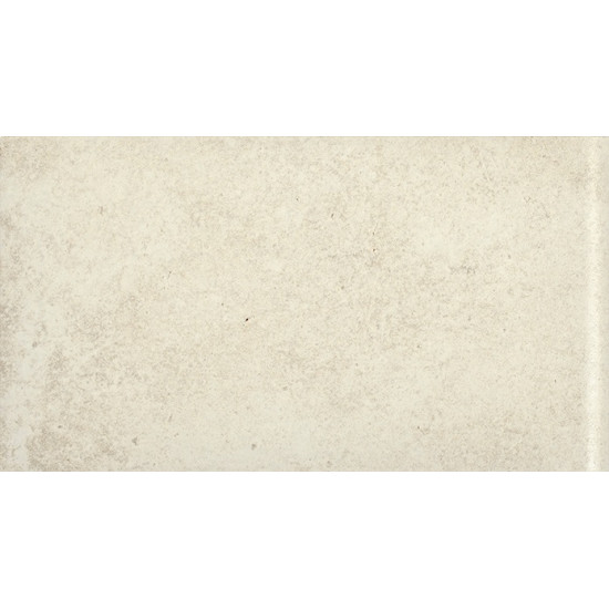 Підвіконник Scandiano Beige 13,5x24,5 код 6515 Ceramika Paradyz