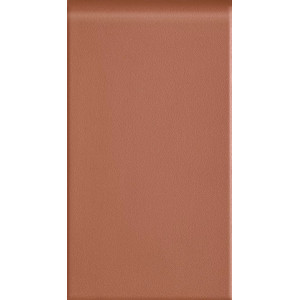 Підвіконник Sundown Cotto 135x245x11 Paradyz